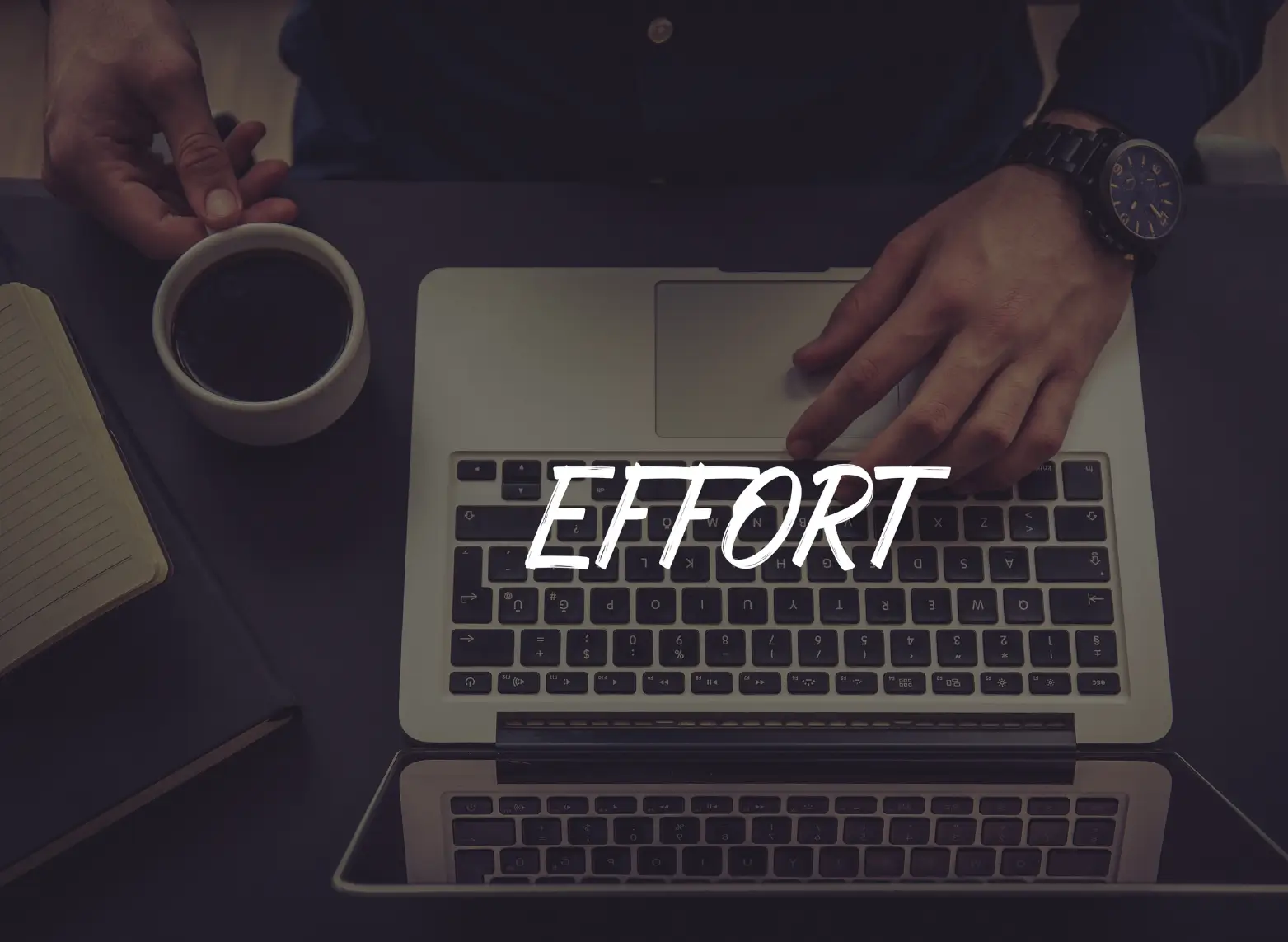 How We Scale Your Content Efforts