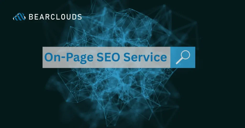 Complete Guide to Technical SEO Optimization in 2026